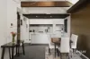 602/217 Abeckett Street, Melbourne, Vic 3000-Image