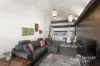 602/217 Abeckett Street, Melbourne, Vic 3000-Image