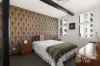 602/217 Abeckett Street, Melbourne, Vic 3000-Image