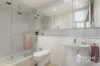 602/217 Abeckett Street, Melbourne, Vic 3000-Image