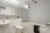 602/217 Abeckett Street, Melbourne, Vic 3000-Image