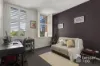 602/217 Abeckett Street, Melbourne, Vic 3000-Image