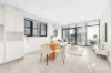 602/22 Parkes Street, Harris Park, NSW 2150-Image