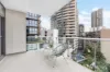 602/22 Parkes Street, Harris Park, NSW 2150-Image