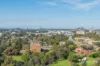 602/22 Parkes Street, Harris Park, NSW 2150-Image