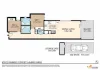 602/22 Parkes Street, Harris Park, NSW 2150-Floorplan