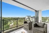 602/22 Pinnacle Street, Miranda, NSW 2228