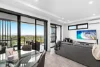 602/22 Pinnacle Street, Miranda, NSW 2228-Image