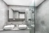 602/22 Pinnacle Street, Miranda, NSW 2228-Image