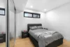 602/22 Pinnacle Street, Miranda, NSW 2228-Image