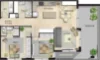 602/22 Pinnacle Street, Miranda, NSW 2228-Floorplan