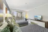 602/22 View Avenue, Surfers Paradise, Qld 4217