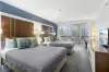 602/22 View Avenue, Surfers Paradise, Qld 4217-Image