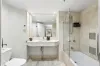 602/22 View Avenue, Surfers Paradise, Qld 4217-Image