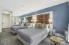 602/22 View Avenue, Surfers Paradise, Qld 4217-Image