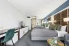 602/22 View Avenue, Surfers Paradise, Qld 4217-Image