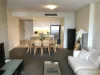 602/23 Shelley Street, Sydney, NSW 2000