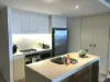 602/23 Shelley Street, Sydney, NSW 2000-Image
