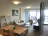 602/23 Shelley Street, Sydney, NSW 2000-Image