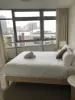 602/23 Shelley Street, Sydney, NSW 2000-Image