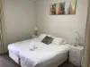 602/23 Shelley Street, Sydney, NSW 2000-Image