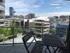 602/23 Shelley Street, Sydney, NSW 2000-Image