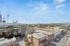 602/235-237 Pirie Street, Adelaide, SA 5000