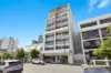 602/235-237 Pirie Street, Adelaide, SA 5000-Image