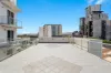 602/235-237 Pirie Street, Adelaide, SA 5000-Image