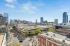 602/235-237 Pirie Street, Adelaide, SA 5000-Image