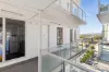 602/235-237 Pirie Street, Adelaide, SA 5000-Image