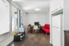 602/235-237 Pirie Street, Adelaide, SA 5000-Image