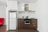 602/235-237 Pirie Street, Adelaide, SA 5000-Image