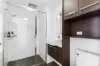 602/235-237 Pirie Street, Adelaide, SA 5000-Image