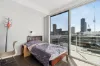 602/235-237 Pirie Street, Adelaide, SA 5000-Image
