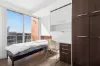 602/235-237 Pirie Street, Adelaide, SA 5000-Image