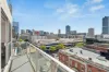 602/235-237 Pirie Street, Adelaide, SA 5000-Image