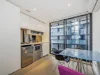 602/243 Franklin Street, Melbourne, Vic 3000