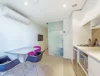 602/243 Franklin Street, Melbourne, Vic 3000-Image