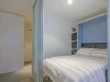 602/243 Franklin Street, Melbourne, Vic 3000-Image