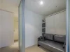 602/243 Franklin Street, Melbourne, Vic 3000-Image