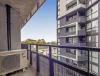 602/243 Franklin Street, Melbourne, Vic 3000-Image