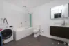 602/250 Barkly Street, Footscray, Vic 3011-Image
