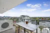602/250 Barkly Street, Footscray, Vic 3011-Image