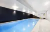 602/250 Barkly Street, Footscray, Vic 3011-Image
