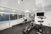 602/250 Barkly Street, Footscray, Vic 3011-Image