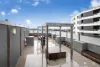602/250 Barkly Street, Footscray, Vic 3011-Image