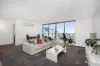 602/250 Barkly Street, Footscray, Vic 3011-Image