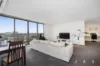 602/250 Barkly Street, Footscray, Vic 3011-Image