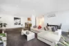 602/250 Barkly Street, Footscray, Vic 3011-Image